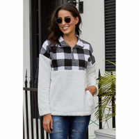 uploads/erp/collection/images/Women Clothing/Dilameng/XU0379003/img_b/img_b_XU0379003_1_k6-HYDWM6qF3QRgnt3YjbD-gTGvyQCyl
